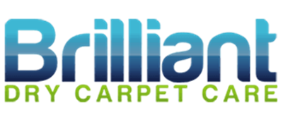 Brilliant Dry Carpet Care